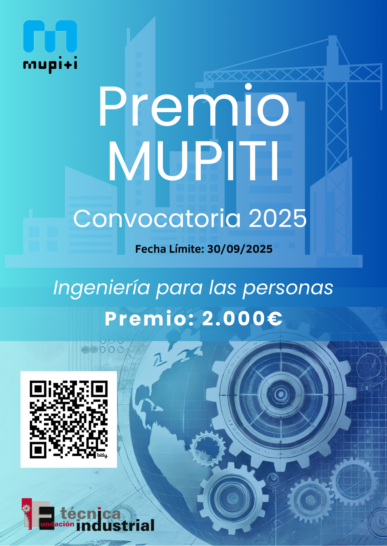 CARTEL 202505