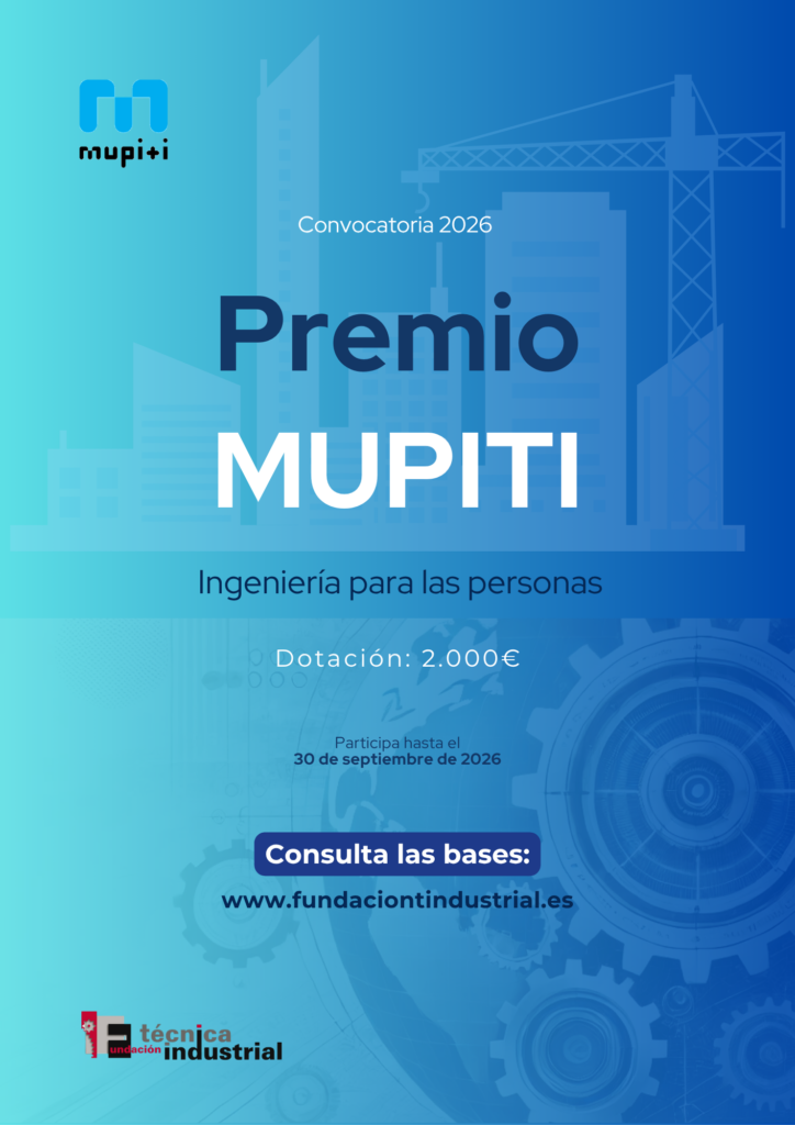 Premio Mupiti 2026 724x1024