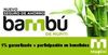 logo bambu coiticas