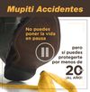 logo mupiti accidentes coiticas