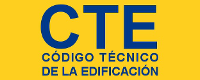 Código Técnico de la Edificación