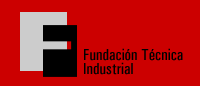 fundacion tecnica industrial coiticas