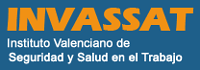 Instituto Valenciano de Seguridad y Salud en el Trabajo