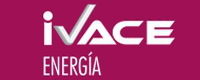 iVACE Energía