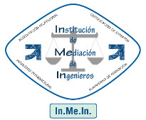 Instituto de Mediación de Ingenieros