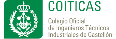 Colegio Oficial de Ingenieros Técnicos Industriales y de Grado de Castellón